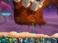 Lemmings