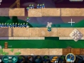 Lemmings