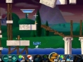 Lemmings