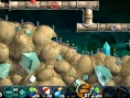 Lemmings
