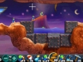 Lemmings