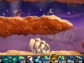 Lemmings