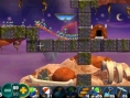 Lemmings