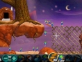 Lemmings