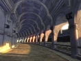 From Software révèle -eNCHANT arM-