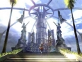 From Software révèle -eNCHANT arM-