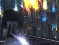 From Software révèle -eNCHANT arM-