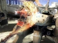 From Software révèle -eNCHANT arM-