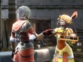 From Software révèle -eNCHANT arM-