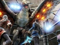 From Software révèle -eNCHANT arM-