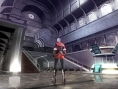 -eNCHANT arM- en images