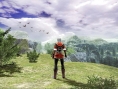 -eNCHANT arM- en images