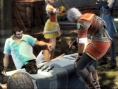 -eNCHANT arM- en images