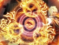 -eNCHANT arM- en images