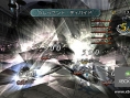 -eNCHANT arM- se dévoile en images