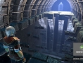 -eNCHANT arM- se dévoile en images