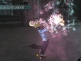 -eNCHANT arM- : les combats