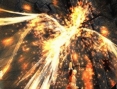 -eNCHANT arM- : les combats