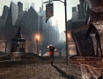 -eNCHANT arM- : les combats