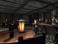 -eNCHANT arM- : les combats
