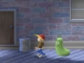 A Boy and his Blob revient sur DS
