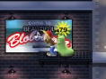 A Boy and his Blob revient sur DS