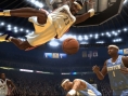 NBA Live 2006 en 3 images