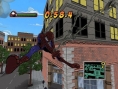 Ultimate Spiderman change de style