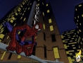 Ultimate Spiderman : plus d'images