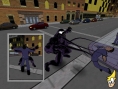 Ultimate Spiderman : plus d'images