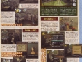 Monster Hunter 2 à la chasse