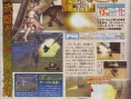 Monster Hunter 2 à la chasse