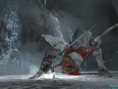 Vidéo Monster Hunter 2