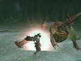 Vidéo Monster Hunter 2