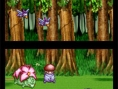 Lunar : Dragon Song se précise