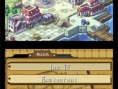 Lunar : Dragon Song se dévoile