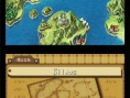 Lunar : Dragon Song se précise