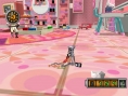 Chibi-Robo : images et scan