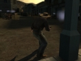 Call of Juarez en images