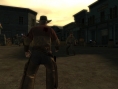 Call of Juarez en images