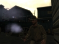 Call of Juarez en images
