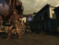 Call of Juarez en images
