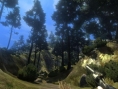 Call of Juarez en 20 images