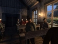 Call of Juarez en 20 images