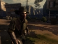 Call of Juarez en 20 images
