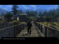 Call of Juarez en 20 images