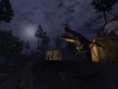 Call of Juarez en 20 images
