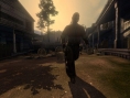 Call of Juarez en 20 images