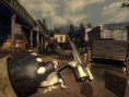 Call of Juarez en 20 images