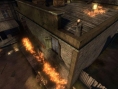 Call of Juarez en 20 images